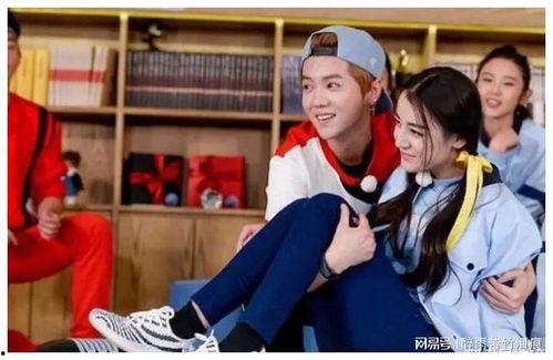 娱乐圈吃瓜爆料林俊杰视频,揭秘明星幕后生活  第2张