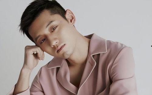 张继科爆料女明星视频,事件背后真相揭秘 第2张 张继科爆料女明星视频,事件背后真相揭秘 第2张