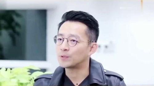 港媒爆料汪小菲视频播放,引发网友热议  第2张