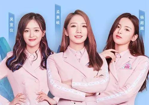 娱乐吃瓜酱优秀的女孩,揭秘优秀女孩的精彩人生 第2张 娱乐吃瓜酱优秀的女孩,揭秘优秀女孩的精彩人生 第2张